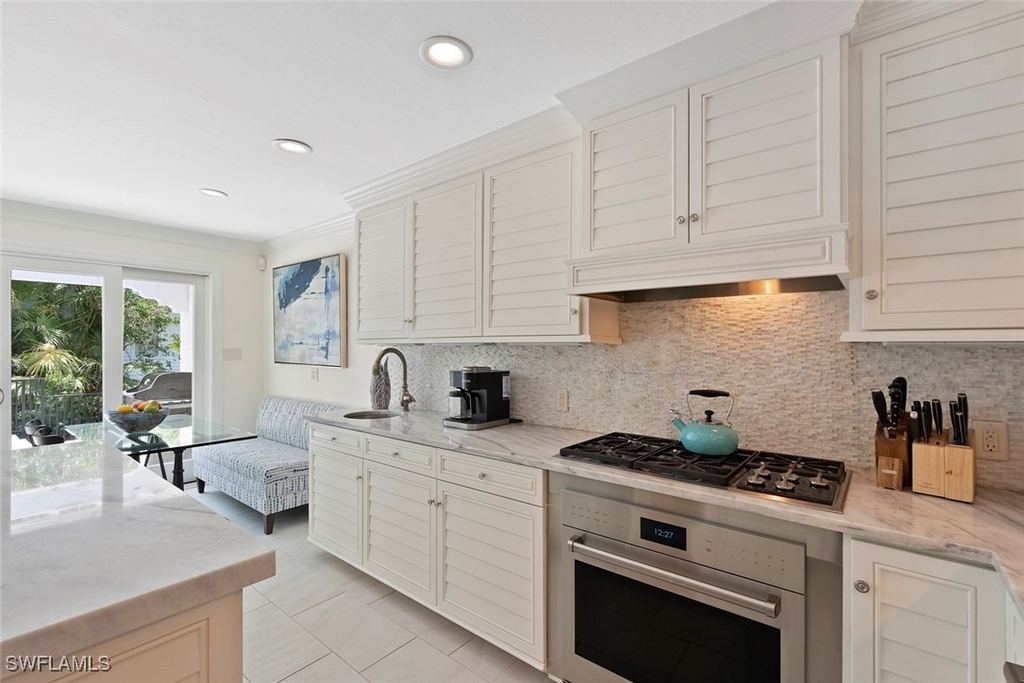 2700 Treasure Lane - Photo 13