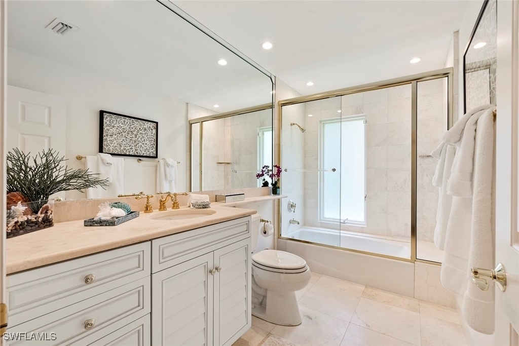 2700 Treasure Lane - Photo 26
