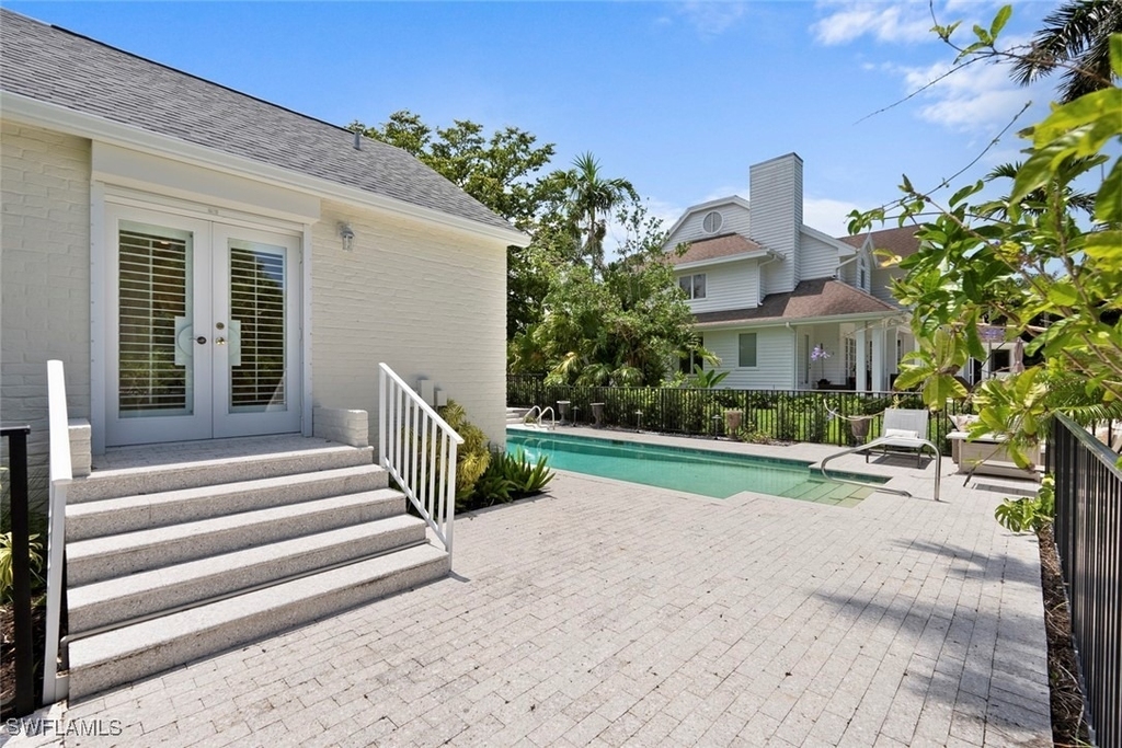 2700 Treasure Lane - Photo 35