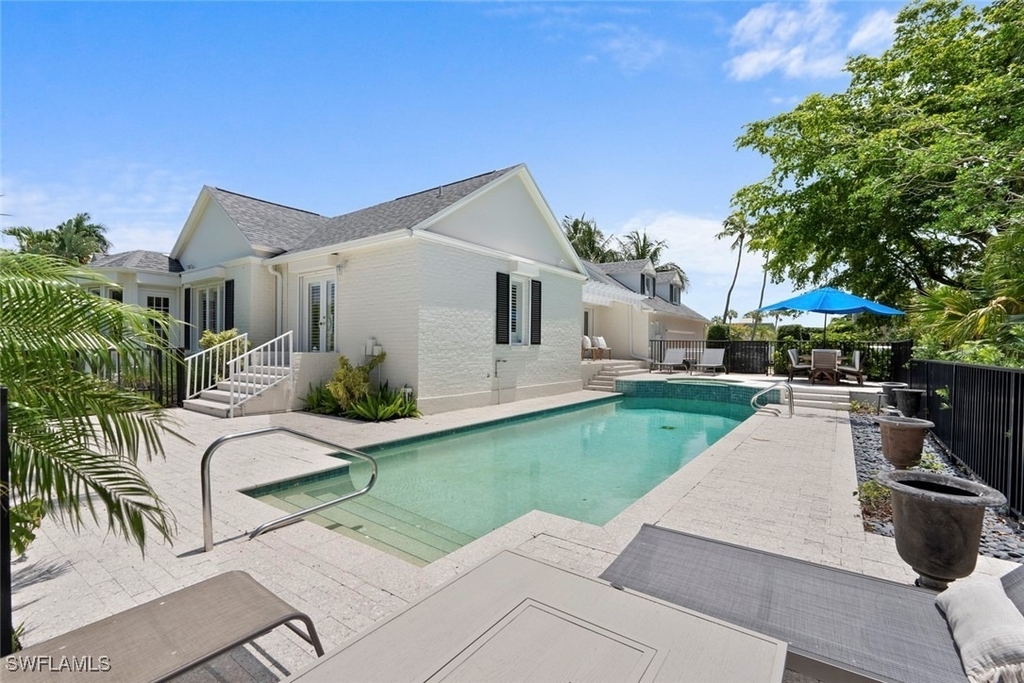 2700 Treasure Lane - Photo 37