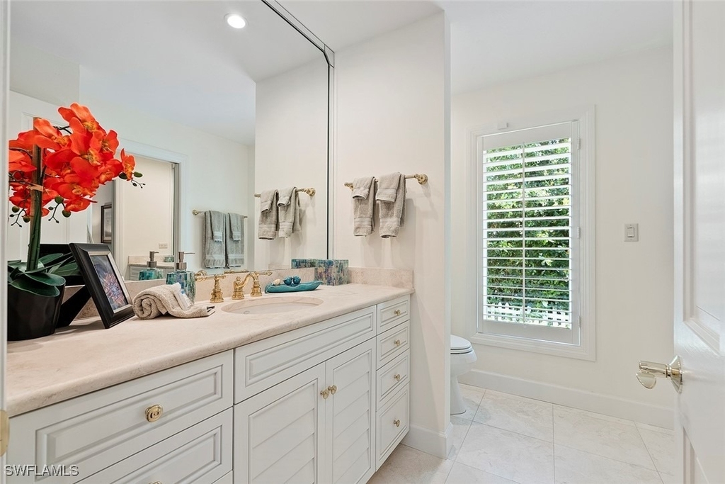 2700 Treasure Lane - Photo 29