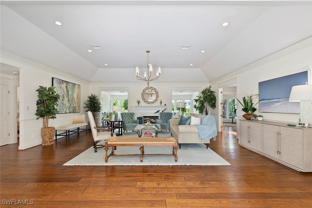 2700 Treasure Lane - Photo 9