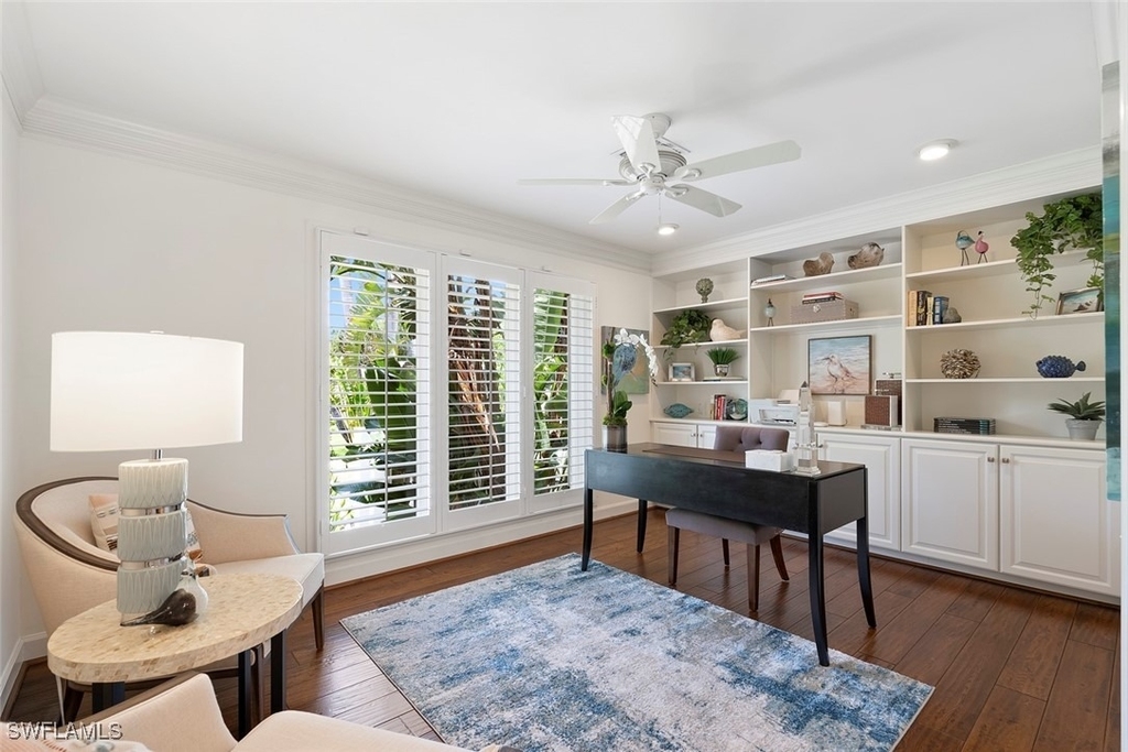 2700 Treasure Lane - Photo 32