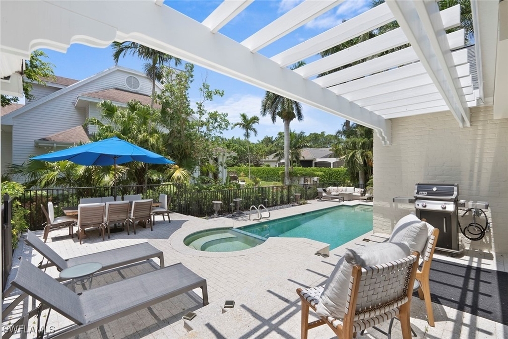 2700 Treasure Lane - Photo 36