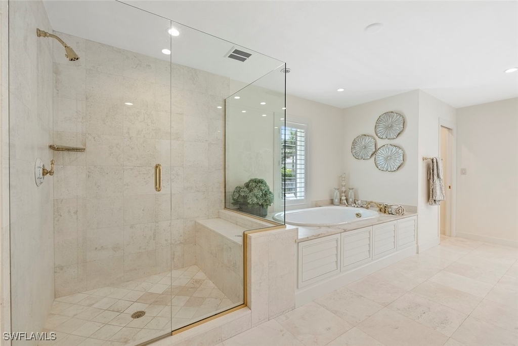 2700 Treasure Lane - Photo 22