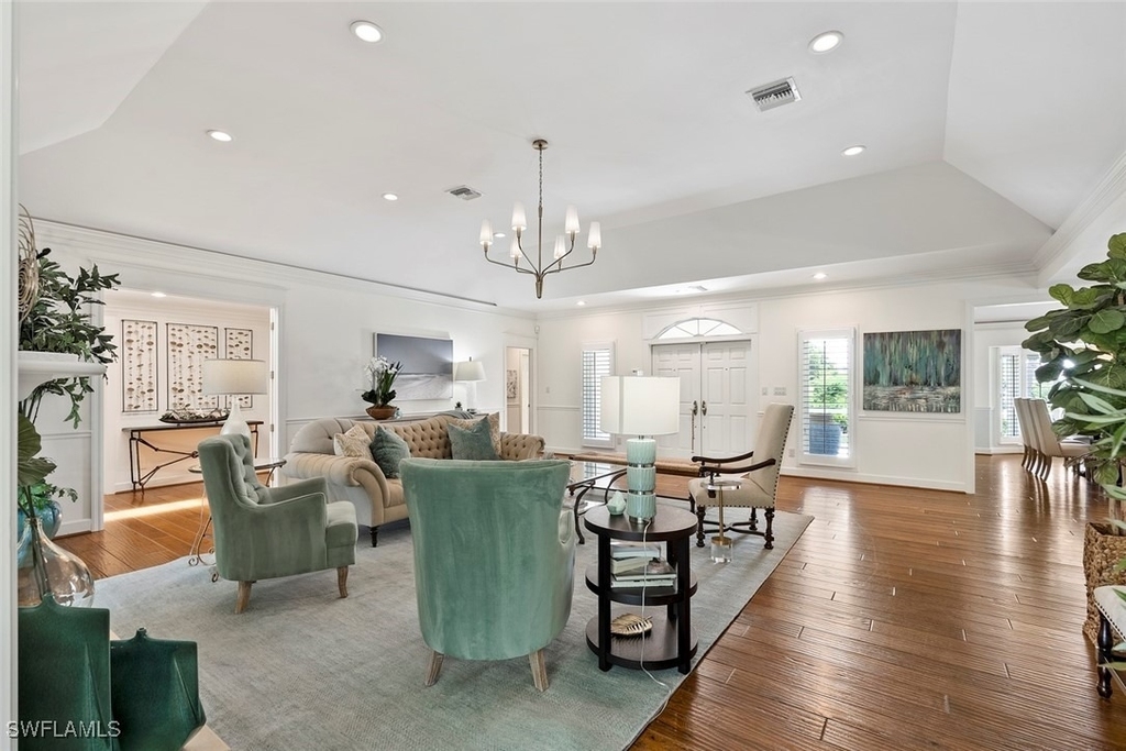 2700 Treasure Lane - Photo 7