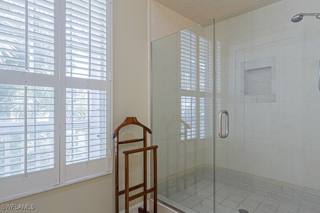 877 7th Street S - Photo 15