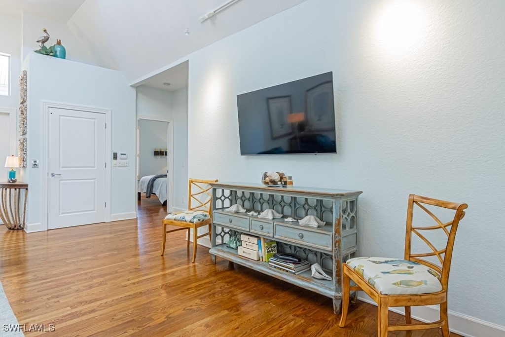877 7th Street S - Photo 6