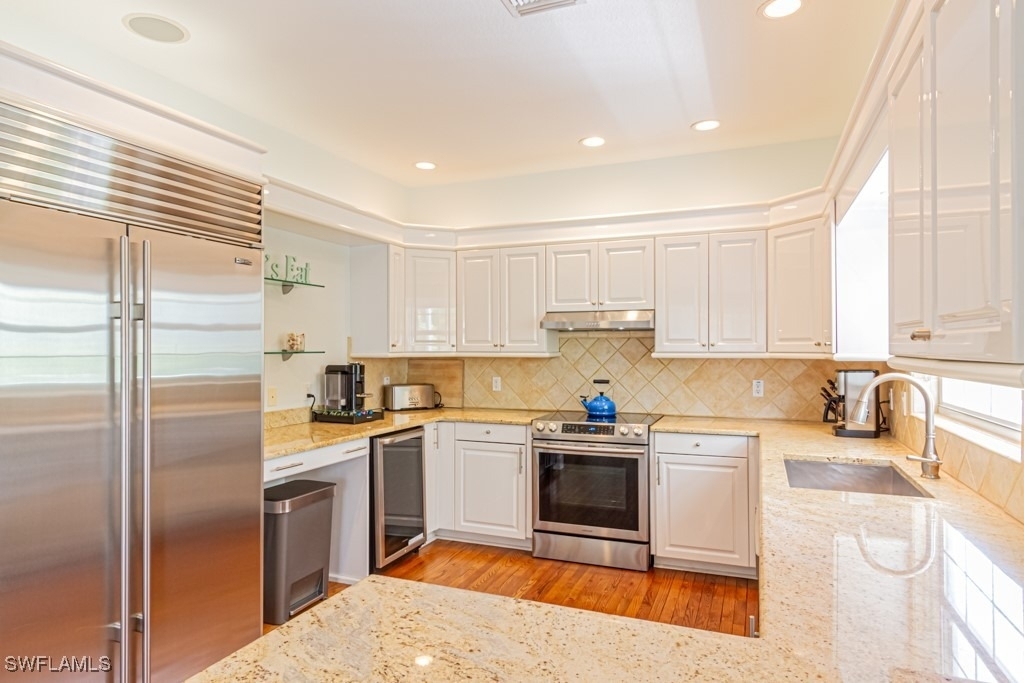 877 7th Street S - Photo 8