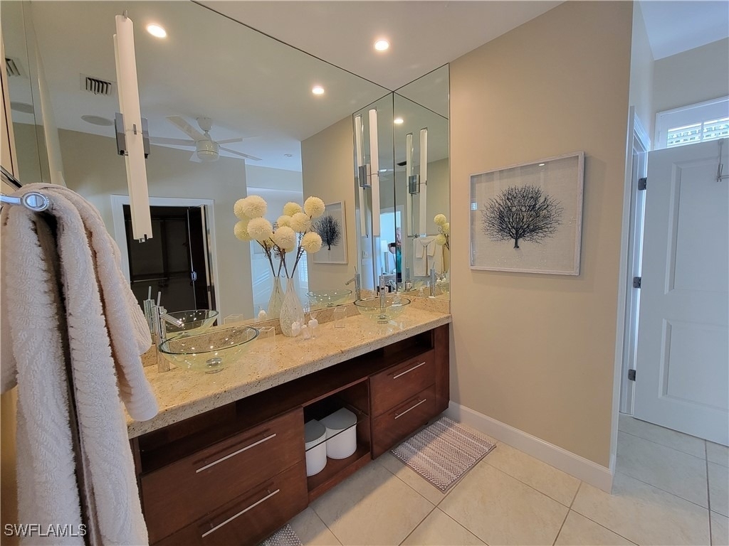 877 7th Street S - Photo 14