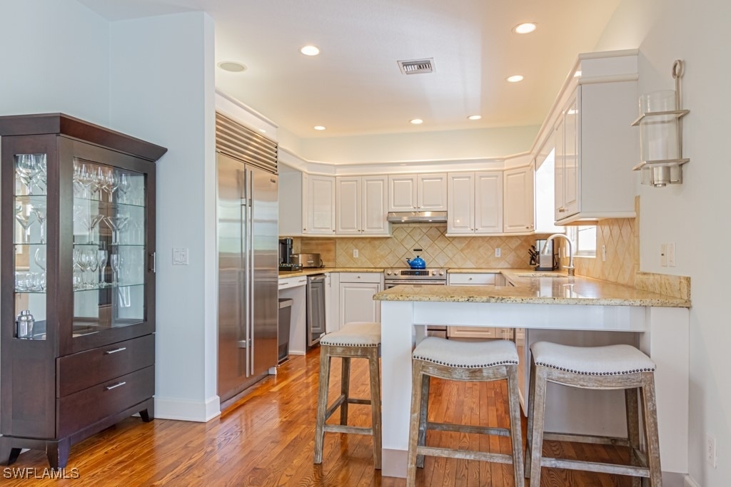877 7th Street S - Photo 9