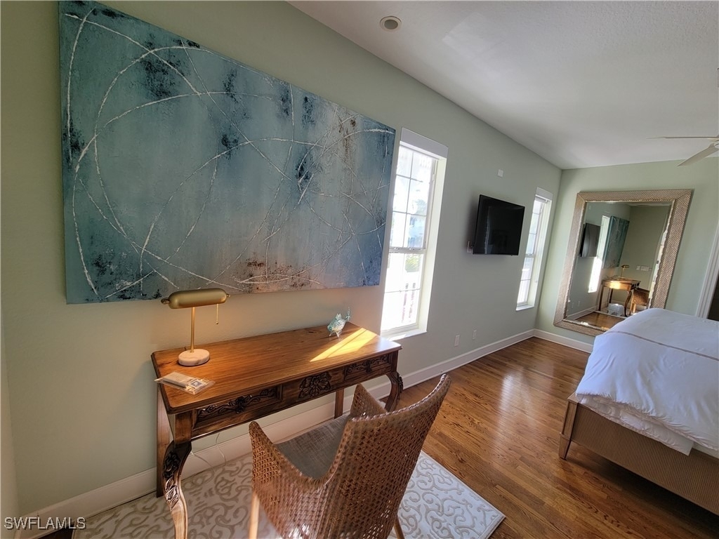 877 7th Street S - Photo 13