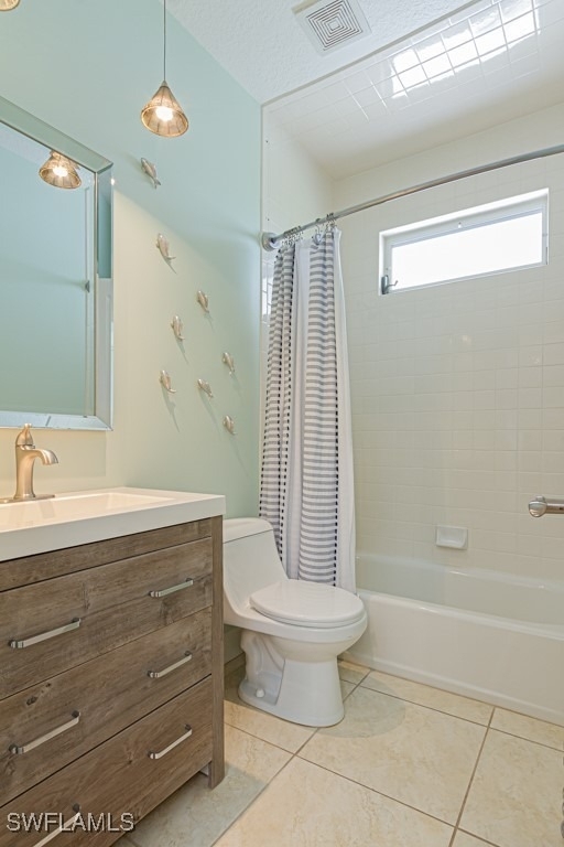 877 7th Street S - Photo 20