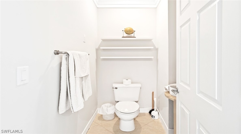 877 7th Street S - Photo 29