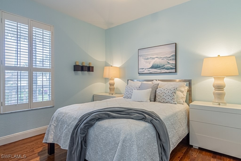 877 7th Street S - Photo 16