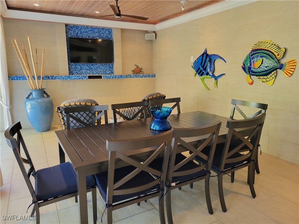 877 7th Street S - Photo 23