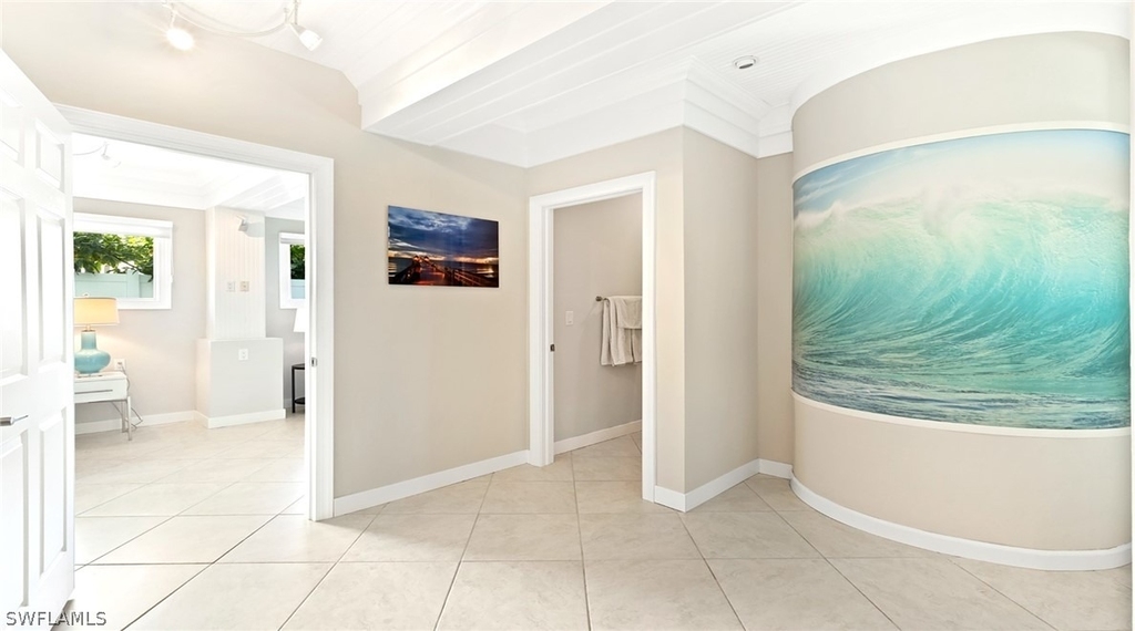 877 7th Street S - Photo 28
