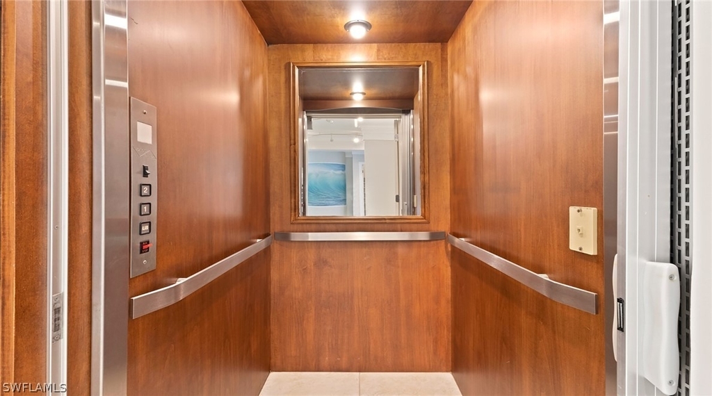 877 7th Street S - Photo 27