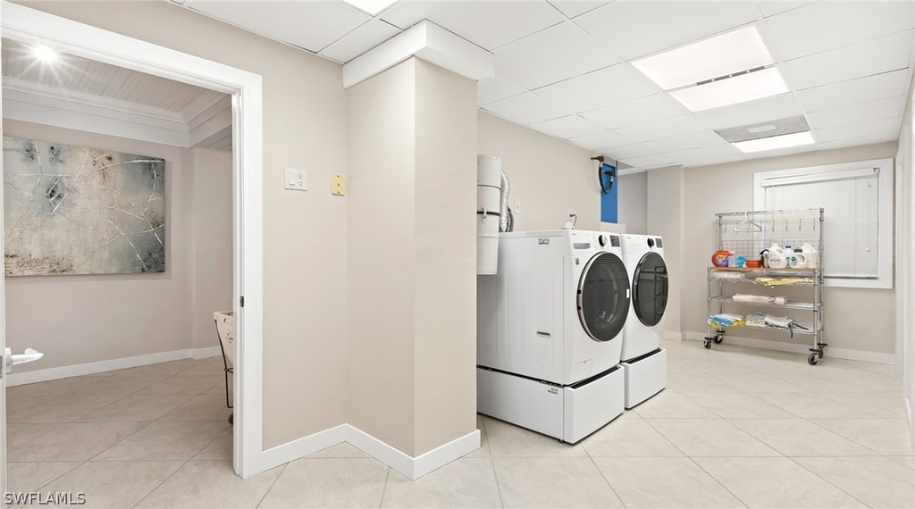 877 7th Street S - Photo 25