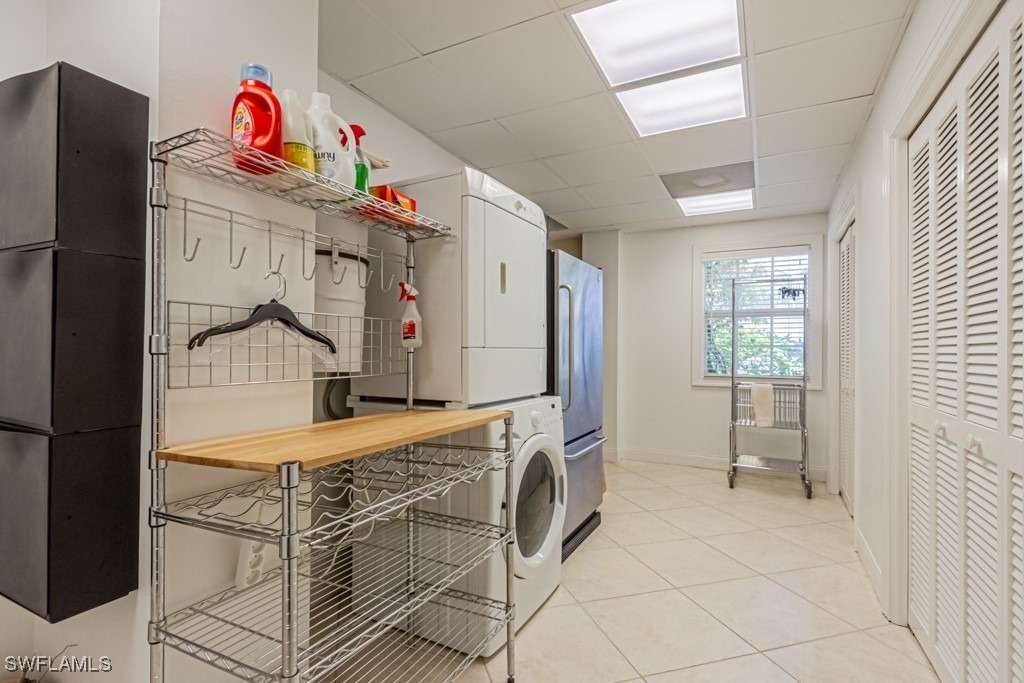877 7th Street S - Photo 24