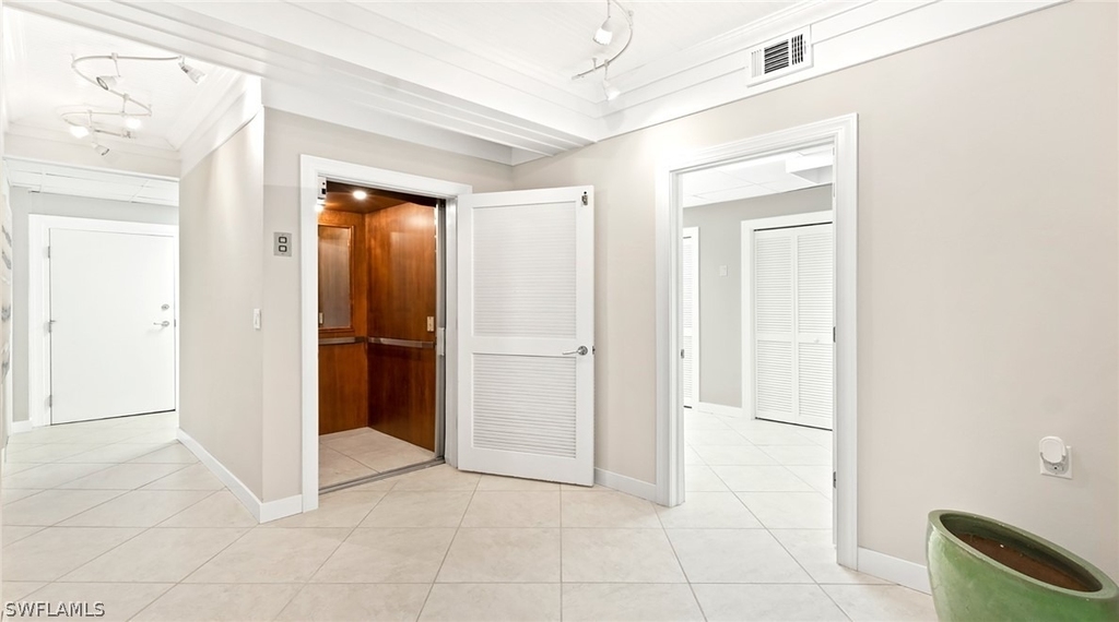 877 7th Street S - Photo 26