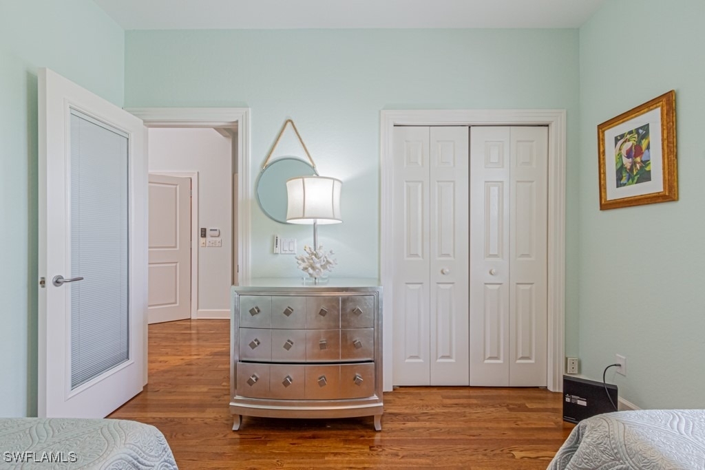 877 7th Street S - Photo 19