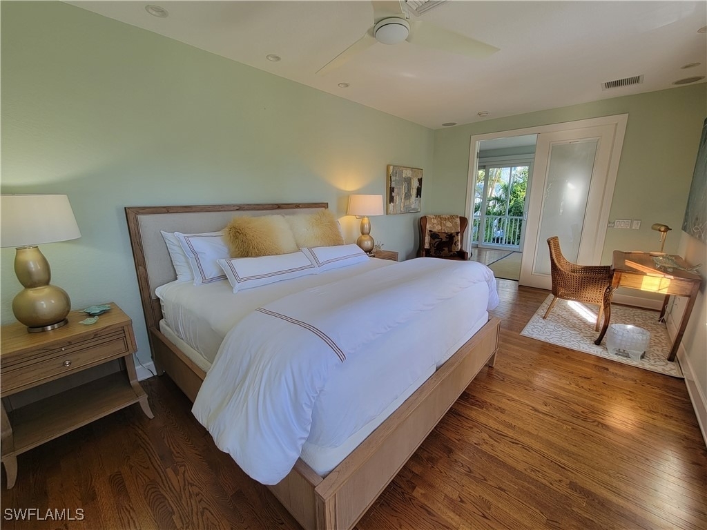 877 7th Street S - Photo 12