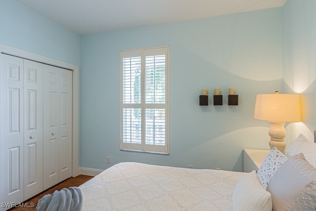 877 7th Street S - Photo 17