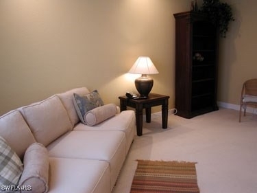 2312 Island Cove Circle - Photo 13