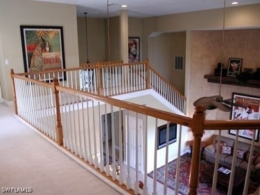 2312 Island Cove Circle - Photo 12