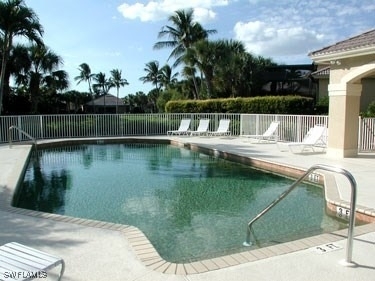 2312 Island Cove Circle - Photo 17