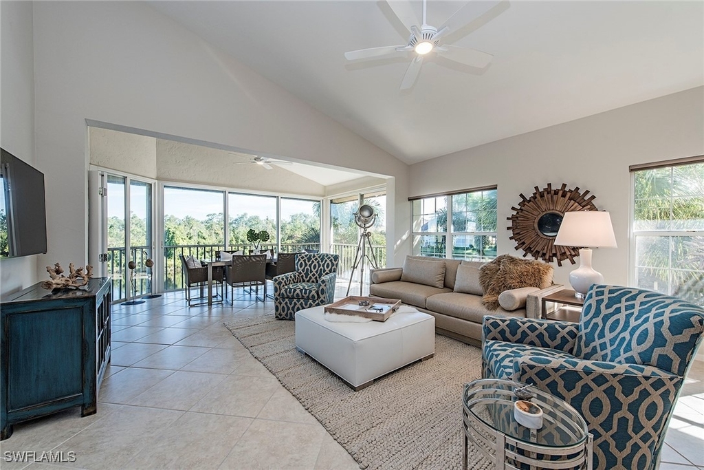 26850 Wedgewood Drive - Photo 1