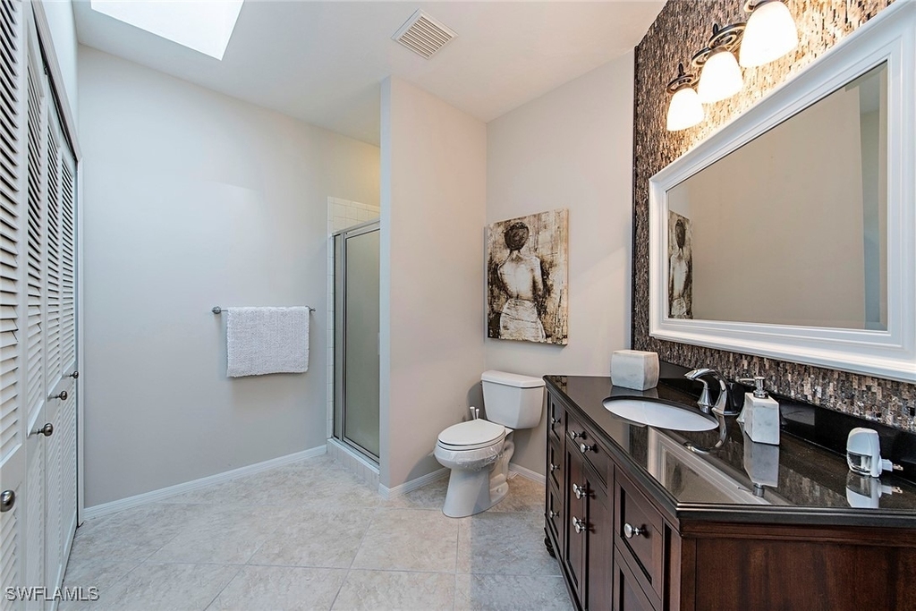 26850 Wedgewood Drive - Photo 10