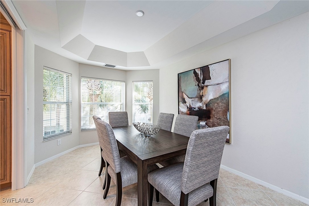 26850 Wedgewood Drive - Photo 3