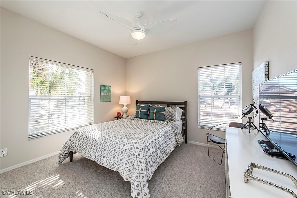 26850 Wedgewood Drive - Photo 9