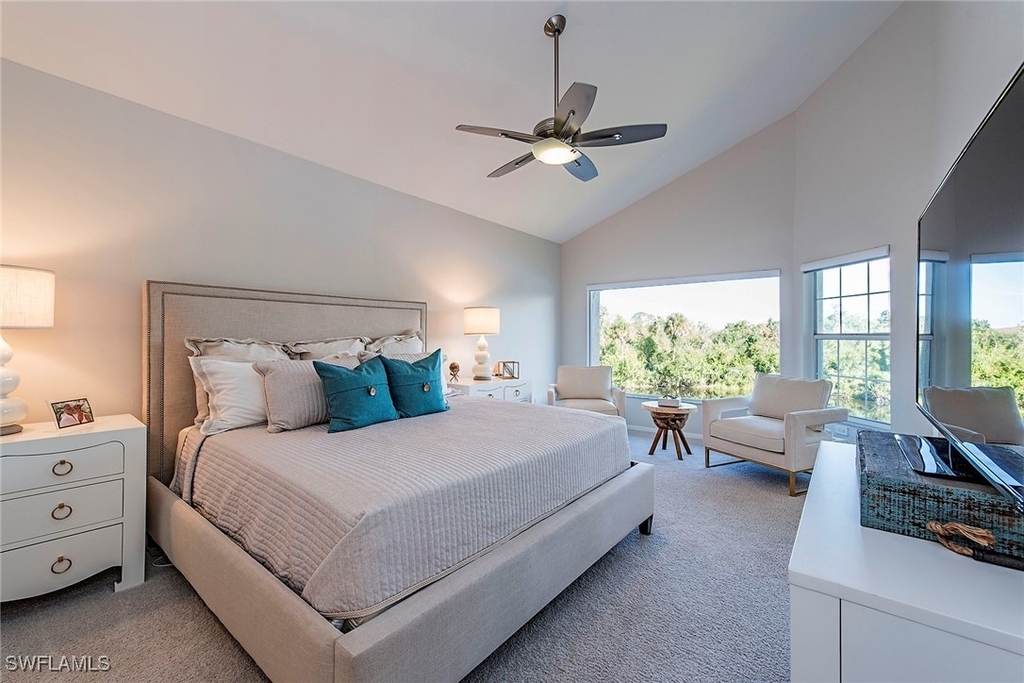 26850 Wedgewood Drive - Photo 5