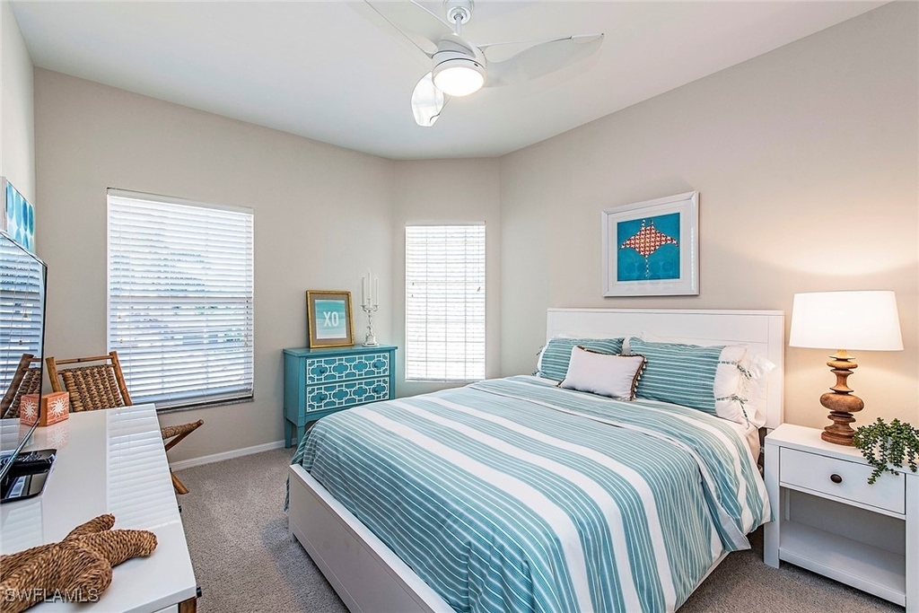 26850 Wedgewood Drive - Photo 7