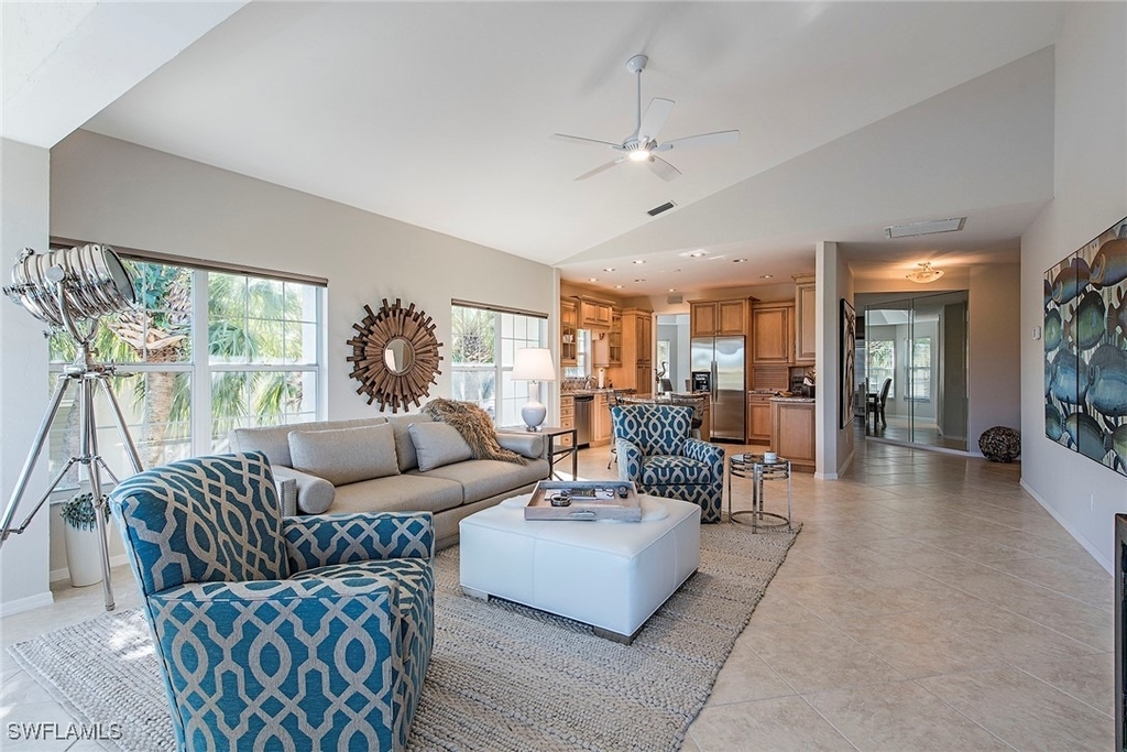 26850 Wedgewood Drive - Photo 2