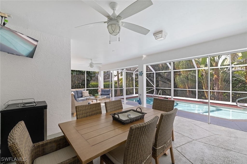 690 Amber Drive - Photo 19