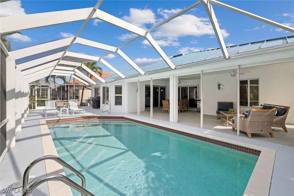 690 Amber Drive - Photo 22