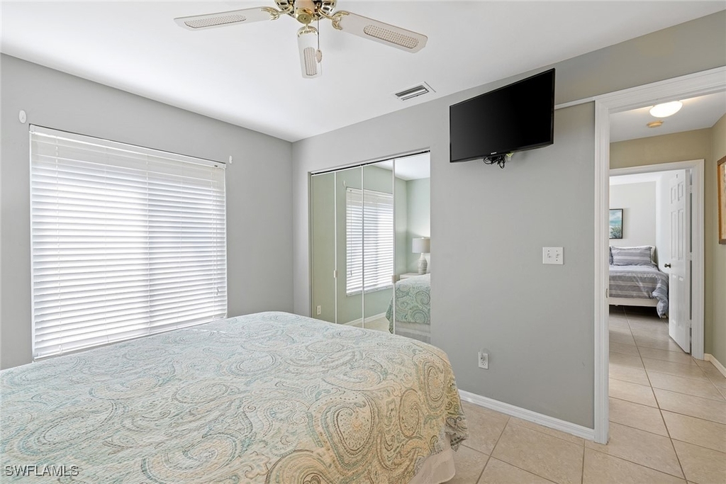 690 Amber Drive - Photo 15