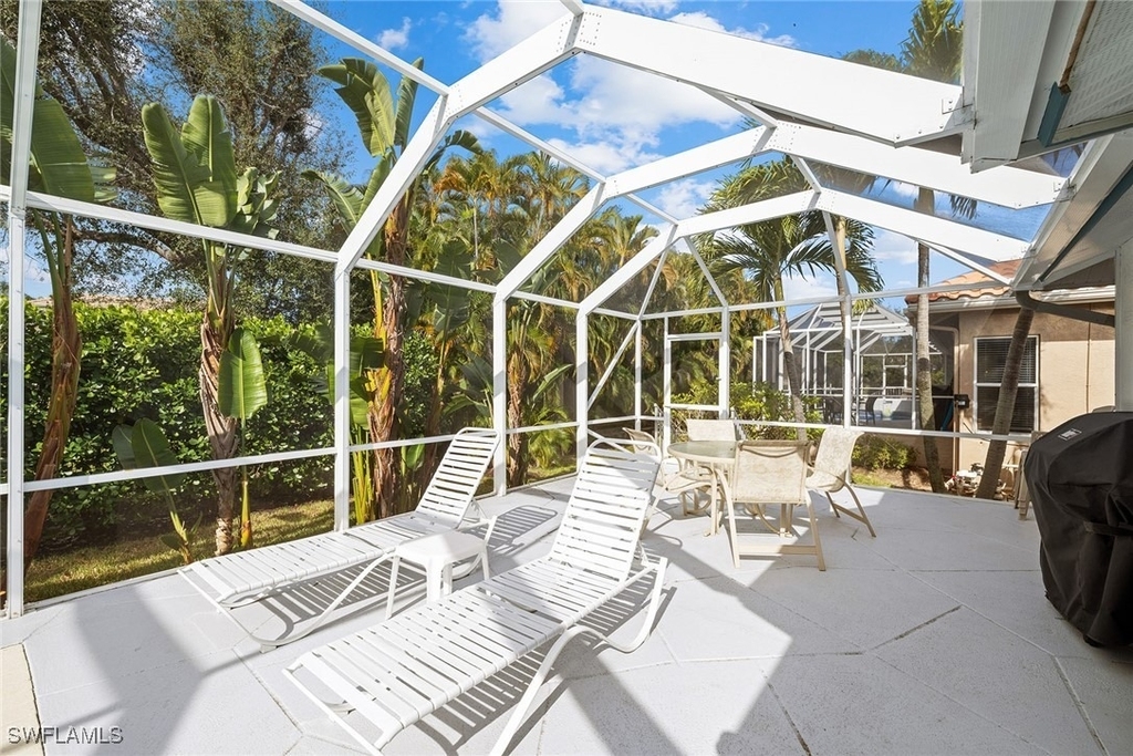 690 Amber Drive - Photo 24