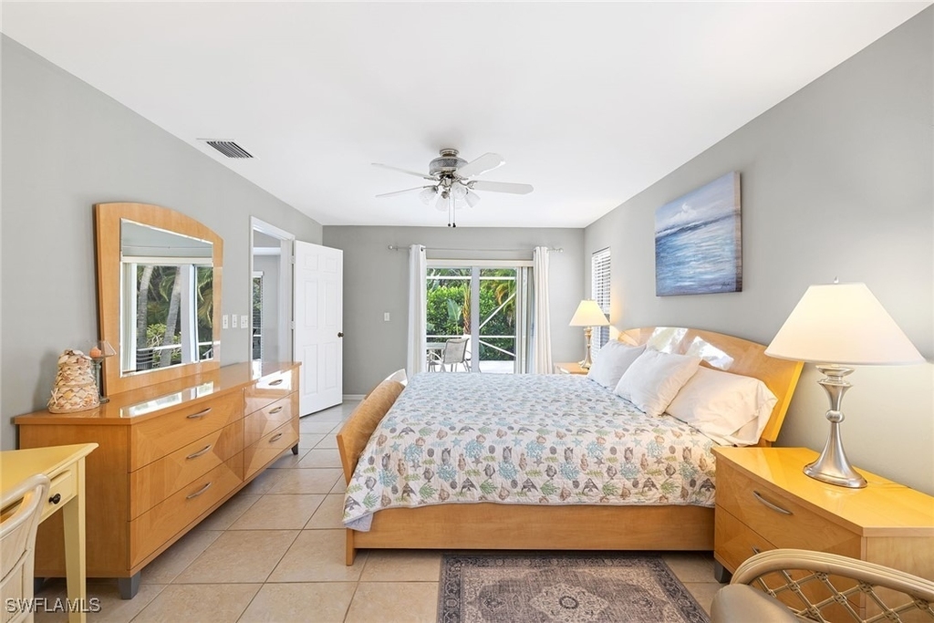 690 Amber Drive - Photo 10