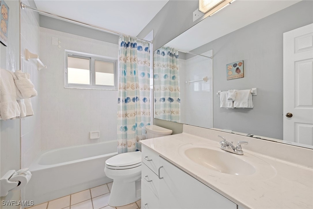 690 Amber Drive - Photo 17