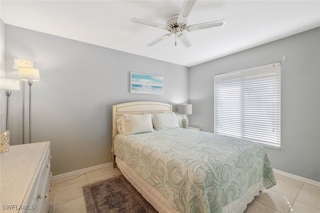 690 Amber Drive - Photo 14