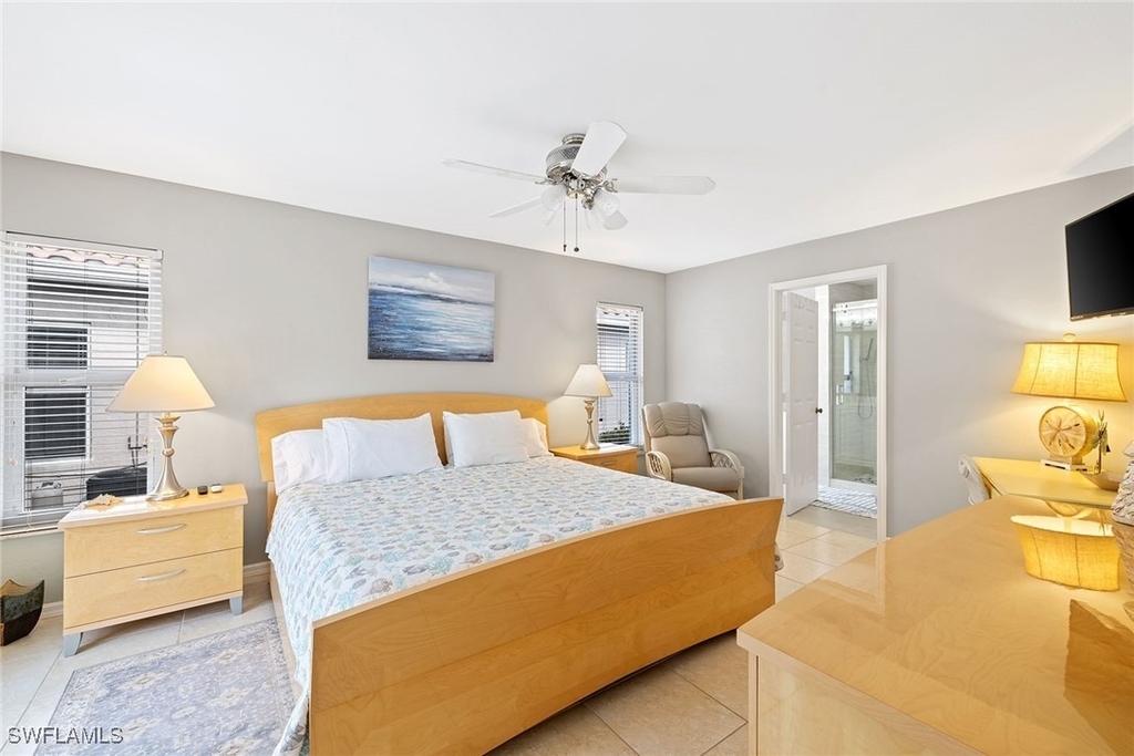 690 Amber Drive - Photo 11