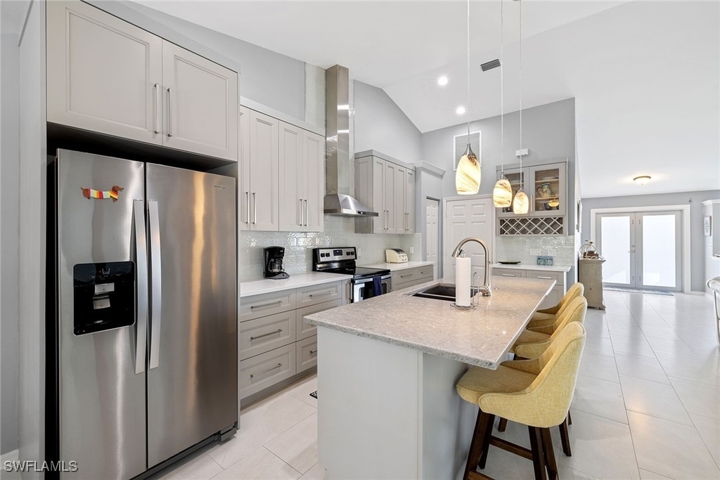 690 Amber Drive - Photo 8