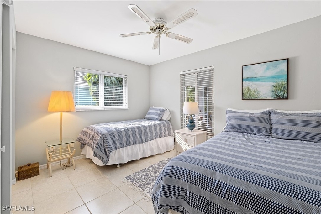 690 Amber Drive - Photo 16