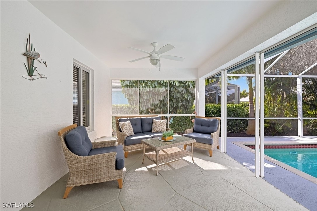 690 Amber Drive - Photo 20