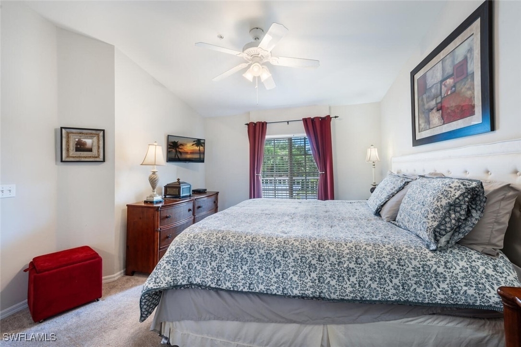 2895 Cypress Trace Circle - Photo 16